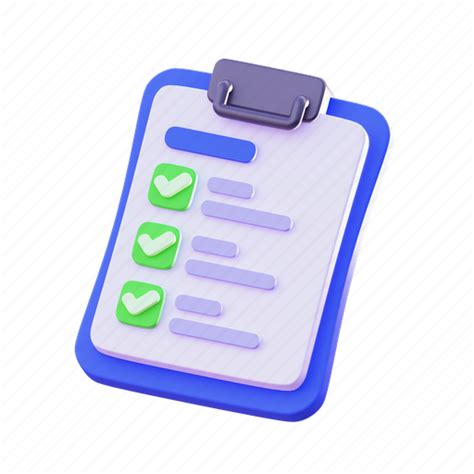 Image result for Job Task with Human Icon