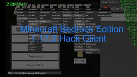 Image result for How to Install Hack Client Minecraft