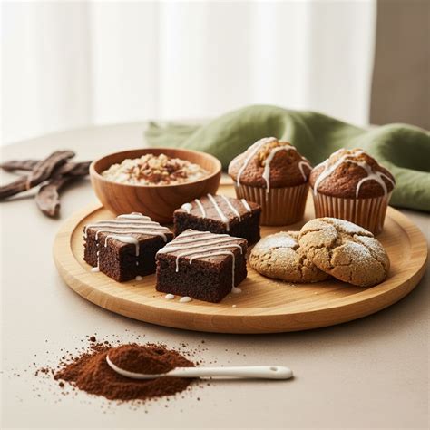 Aarasa - High-Fiber Superfood | Gut Health & Natural Nutrition