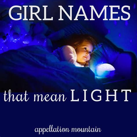 Meaningful Monikers Archives - Appellation Mountain