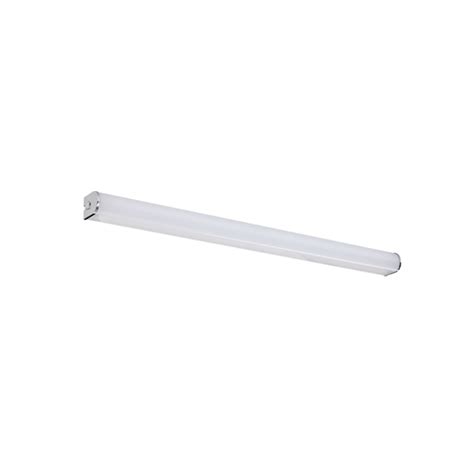 Led lampa za ogledalo za kupatilo 20W 4000K L900mm Elmark 95IP4413 ...
