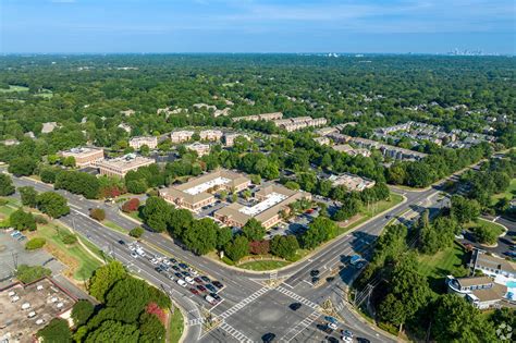 Socrates Academy in Matthews, NC - Homes.com
