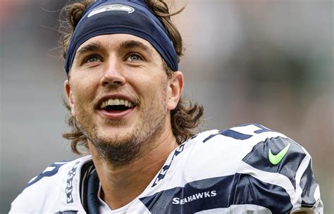 Seahawks roster tracker: Here's a look at Seattle's initial 53-man ...