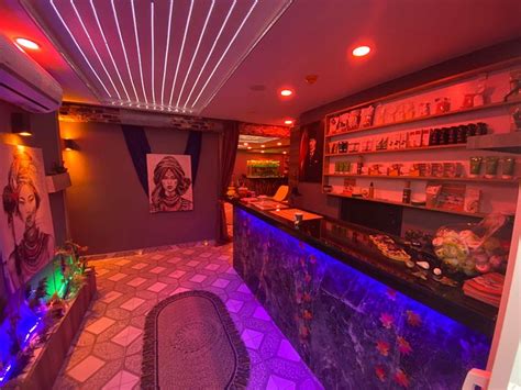 RELAX BEACH HOTEL (Alanya) - Hotel Reviews, Photos, Rate Comparison ...