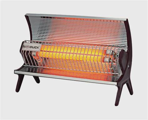 Radiant Room Heaters - Buy Radiant Room Heaters Online at Best Prices ...