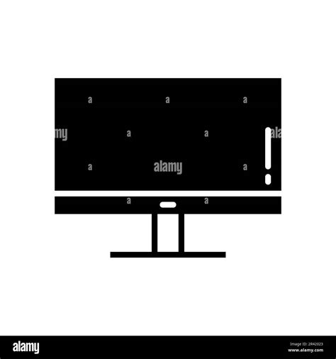 Fill Screen Display 的图像结果
