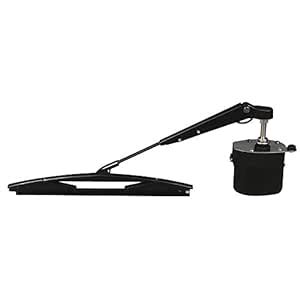 Ongaro Standard Wiper Motor Kit : Amazon.in: Sports, Fitness & Outdoors