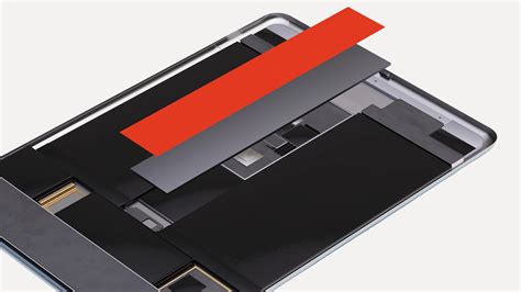 Quality conductive tape for industry applications | tesa®