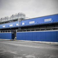 Temptec Company| EVEREST