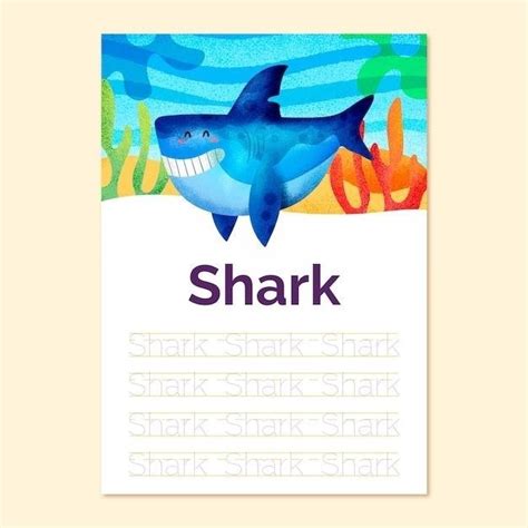 Image result for Finding Nemo Jr Script