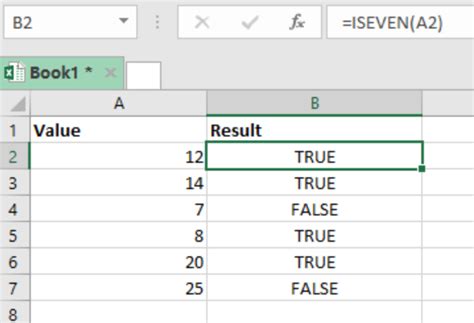 Image result for JavaScript Iseven Function