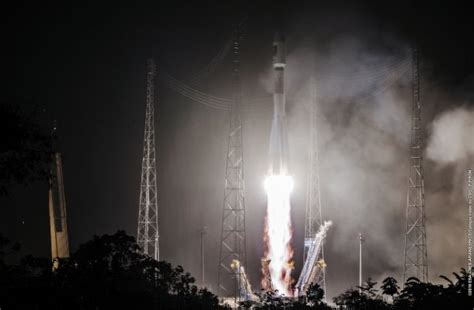 Qualcomm annuncia il supporto al sistema di posizionamento GNSS