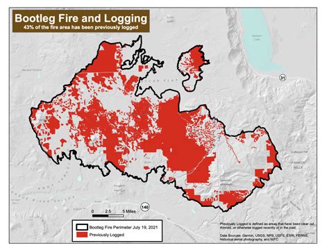 Image result for Pyrocumulusnimbus Over Bootleg Fire