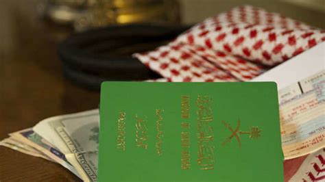 Indian e-visa for Saudi Arabia | TimesTravel