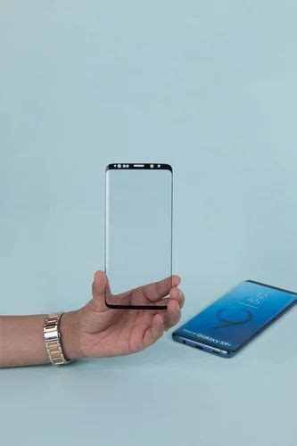 Mobile Phone Screen Protector 的图像结果