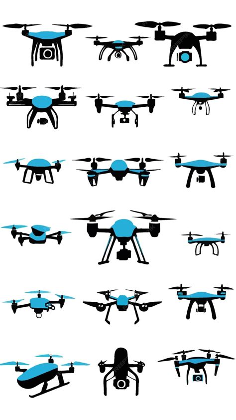 Drones Cartoon 的图像结果