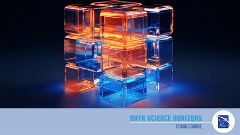 Numpy Crash Course 的图像结果