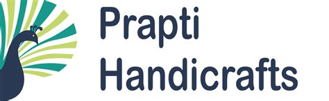 Prapti handicraft No Stamp Beads No Metal Tribal Seed Bead Earrings for ...