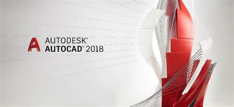 Image result for AutoCAD Native File Format