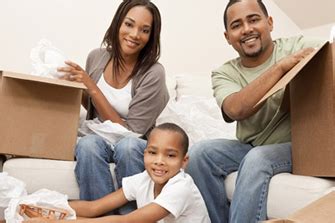 Image result for United Auto Insurance