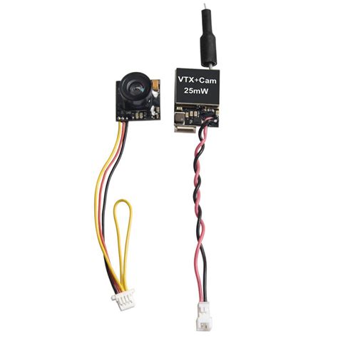 Image result for A Remote Control Car Has a Camera