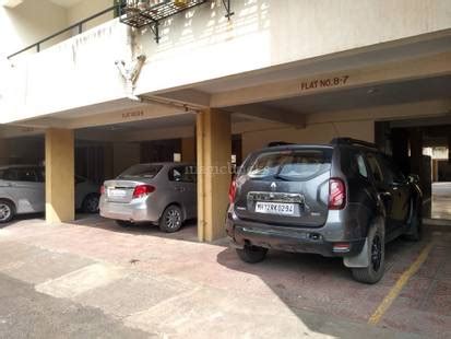 Sopan Baug in Panchawati, Pune: Price, Brochure, Floor Plan, Reviews