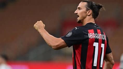 Does Zlatan Ibrahimovic know who Virat Kohli is? Football icon's ...