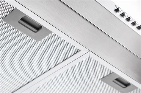 Commercial Kitchen Exhaust Fan Types at Tayla Stang blog