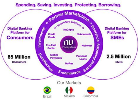 How AI Will Change Organizational Design for the 21st Century ...