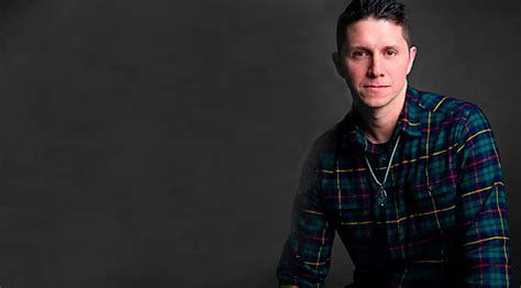 He Was Addicted to Lust . . . The Virgin Helped Him to Overcome the ...