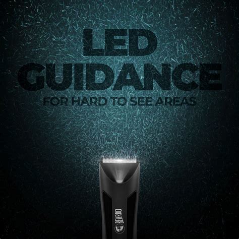 Beardo Intimate Hygiene Kit – Beardo India