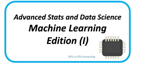 Image result for Machine Learning CPU