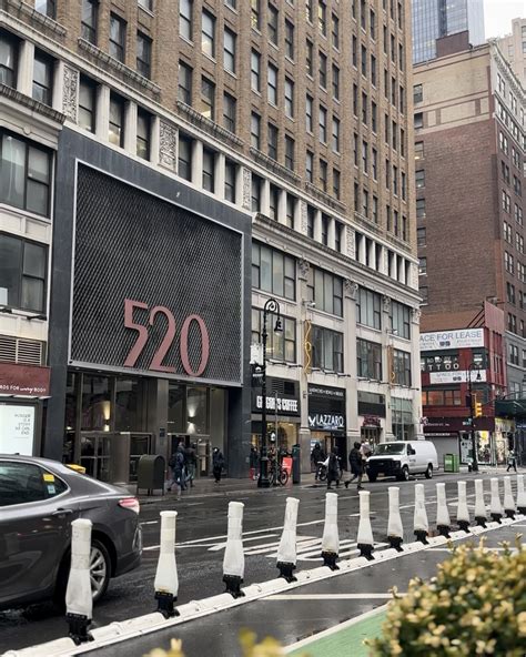 A Quick Guide to NYC Audition Studios for Non-Equity Actors - Actor ...