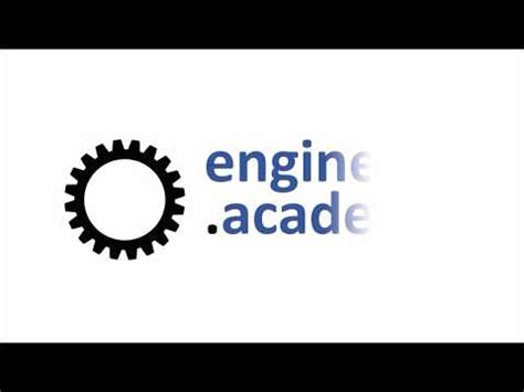 Image result for Equilibrant Physics Problems Solving