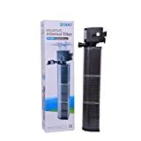 Top 3 Diatom Filter Aquaria of 2023 - Best Reviews Guide