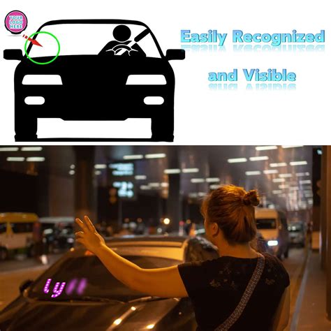 Lyft Sign LED 的图像结果