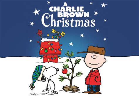 Christmas Movie Night at The Bakers Corner! , The Baker’s Corner ...