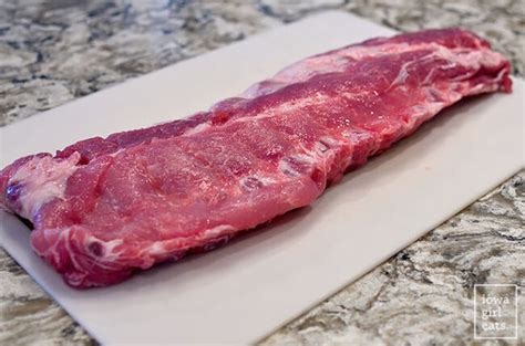 Image result for HowToBasic Ribs