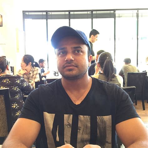 PAPPARICH CAROUSEL, Cannington - Menu, Prices & Restaurant Reviews ...