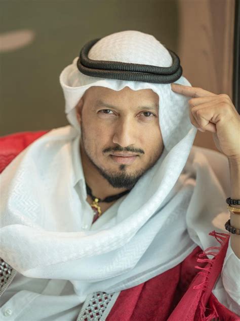 I am Possible | Actor & Model Kunal Sharma