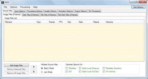 Image result for Pipp Tutorial