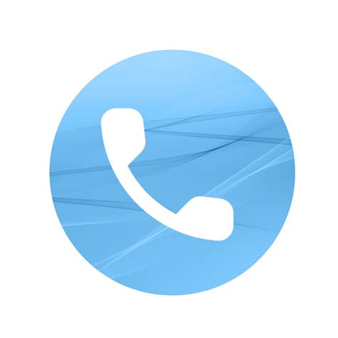 S R Print Systems | Smart Board Printing | Election Placards Printing ...