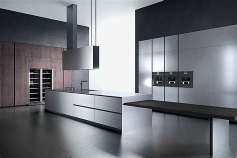 Metal kitchen cabinets,style, price, wide options , pons and cons