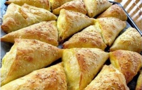 OVU FENOMENALNU PITU POKAZALA MI JE MOJA SVEKRVA…JA JE ČESTO PRAVIM A ...