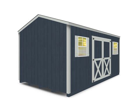 BackYard Shop 的图像结果