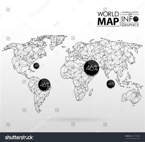 World Map Countries 3D 的图像结果