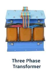 Control Transformer,Transformer Manufacturer,Exporter,Supplier,India ...