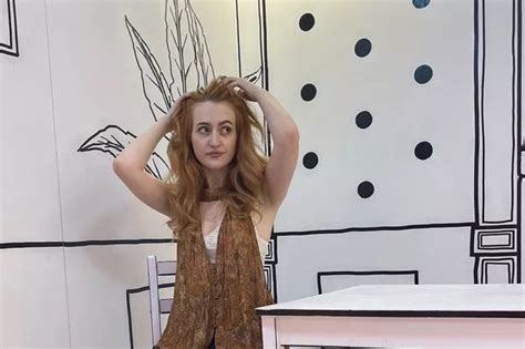 Image result for Selfie Factory O2