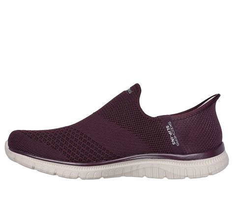 Buy Slip-Ins Shoes For Women Online | Skechers India