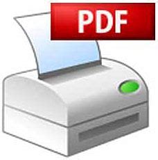Image result for Bullzip PDF Printer Review
